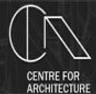 Wadiyar Center For Architecture, Mysore college logo