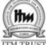Warangal Institute of Management, Warangal college logo