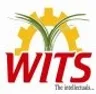 Warangal institute of Technology and Science, Warangal college logo