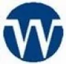 Watumull Institute of Electronics Engineering & Computer Technology, Mumbai college logo