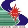 Waymade College Of Education, Anand college logo