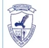 Wesely Degree College, Secunderabad college logo