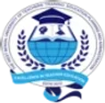 West Bengal University of Teachers Training - Education Planning and Administration, Kolkata college logo