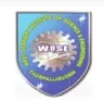 West Godavari Institute Of Science And Engineering, West godavari college logo
