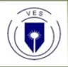 Western College of Commerce & Business Management, Mumbai college logo