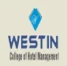 Westin College of Hotel Management - Vijayawada, Vijayawada college logo