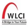 Wigan and Leigh College India Pvt ltd (WLCI), Chennai logo