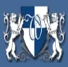 Williams International College, Bangalore college logo