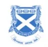 Wilson College, Mumbai college logo