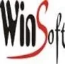 Winsoft Computer Center, Mohali college logo