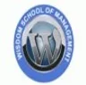 Wisdom School of Management college logo