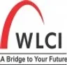 WLCI College India, Noida college logo