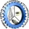 Woman Institute of Engineering & Technology, Sitapur college logo