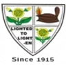 Women Christian College, Chennai college logo
