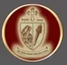 Womens Christian College, Kolkata college logo