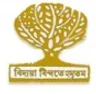Womens College, Kolkata college logo