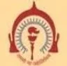Womens College of Education - Faizpur, Jalgaon college logo