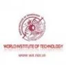 World Institute Of Technology, Gurgaon logo