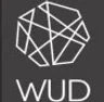 World University Of Design, Sonipat college logo