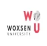 Woxsen University, Hyderabad college logo