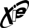 Xavier Institute of Engineering, Mumbai college logo