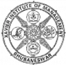 XIMB logo