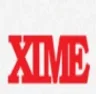 Xavier Institute of Management and Entrepreneurship (XIME), Bangalore college logo