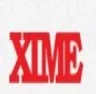 Xavier Institute of Management & Entrepreneurship (XIME) - Kerela, Kochi college logo