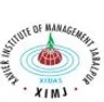 XIDAS logo