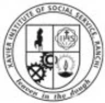 Xavier Institute of Social Service (XISS) - Ranchi, Ranchi logo