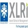 XLRI Jamshedpur, Jamshedpur logo