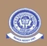 Yadaiah College of Education, Rangareddy college logo