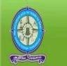 Yadava College, Madurai college logo