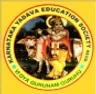 Yadava Degree College, Bangalore college logo