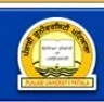 Yadavindra College of Engineering, Bhatinda college logo