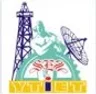 Yadavrao Tasgaonkar Engineering of Technology, Karjat college logo