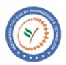 Yadhuvanshi College of Engineering & Technology, Mahendragarh college logo