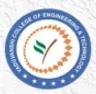 Yadhuvanshi College of Engineering & Technology - Sohali, Jhujhunu college logo
