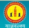 Yagyavalkya Institute of Technology, Jaipur college logo