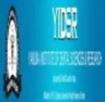 Yamuna Institute of Dental Sciences & Research, Yamuna Nagar college logo