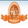 Yamuna Institute of Engineering & Technology, Yamuna Nagar college logo