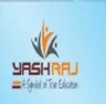 Yash Raj Institute of Education & Management (YRIEM), Lucknow college logo
