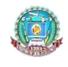 Yashvantrao Chavan Arts and Science Mahavidyalaya - Mangrulpir college logo