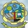 Yashwant Rao Chauhan College of Engineering, Nagpur college logo