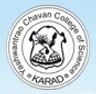 Yashwantrao Chavan College of Science - Karad, Satara college logo