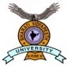 Yashwantrao Chavan Law College, Karad college logo