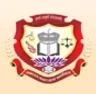 Yashwantrao Chavan Warana Mahavidyalaya, Kolhapur college logo