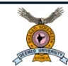 Yashwantrao Mohite Instiitute of Management, Karad college logo
