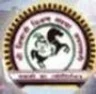 YDVD Arts and Commerce College - Teosa, Amravati college logo