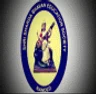 Yeshwant Mahavidyalya, Nanded college logo